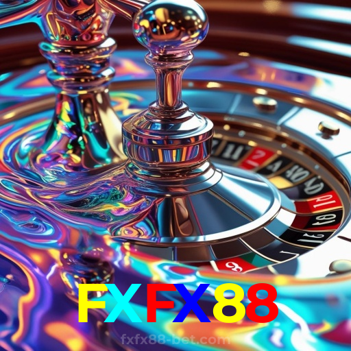 FXFX88:Jogue blackjack, aposte no futebol e conquiste grandes vitórias!