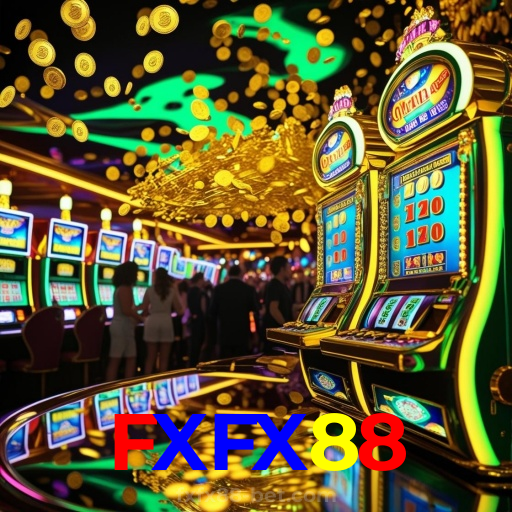 FXFX88:Jogue poker e aposte no futebol com segurança e grandes prêmios!
