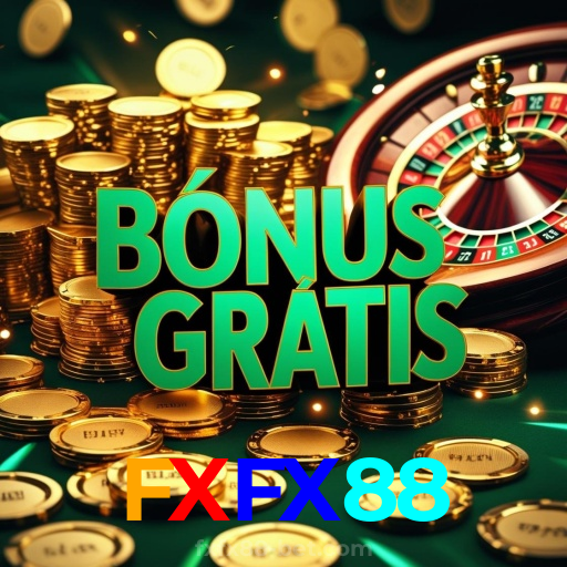 FXFX88:Jogue poker, aposte no futebol e ganhe em grandes jogos de cassino!