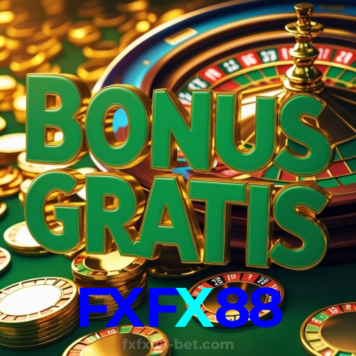 FXFX88:Os jackpots estão esperando por você! Entre no jogo e faça história!