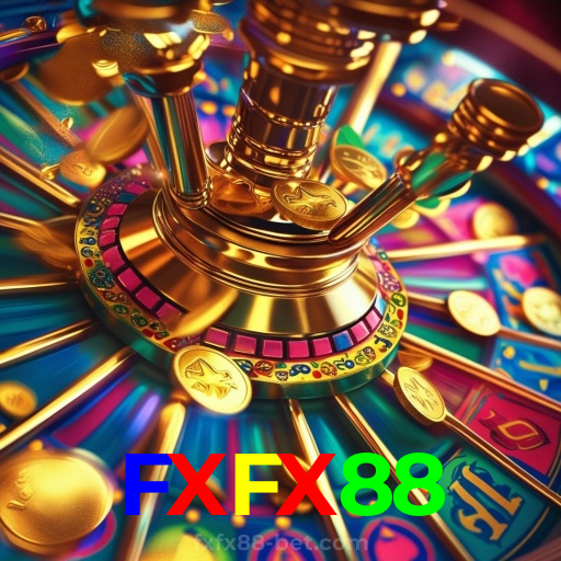 FXFX88:Jogue poker online e mostre seu talento nas cartas!