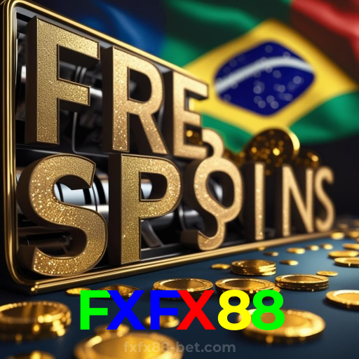 FXFX88:Aposte e vença no futebol online agora mesmo!