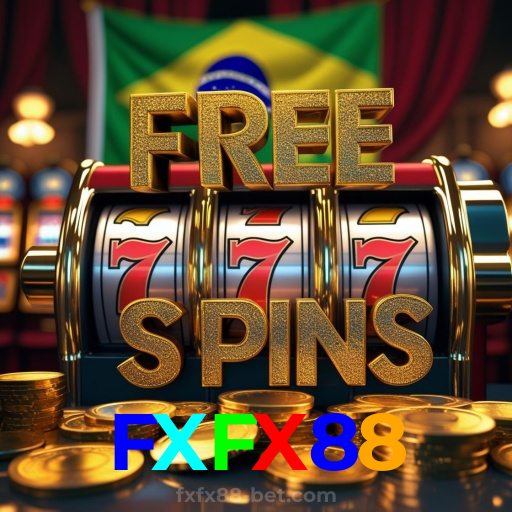 FXFX88:Vire um mestre do Blackjack e conquiste sua vitória!