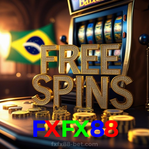 FXFX88:Aposte no futebol online e faça parte das grandes conquistas!