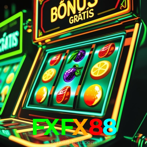 FXFX88:Jogue poker, aposte no futebol e conquiste grandes prêmios em nosso cassino!