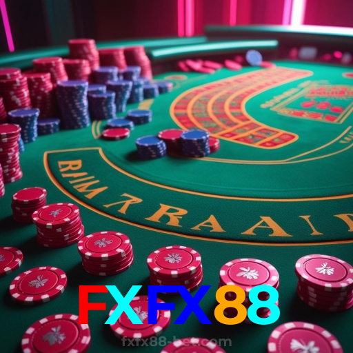 FXFX88:Jogue futebol online e sinta a vibração de cada gol conquistado!