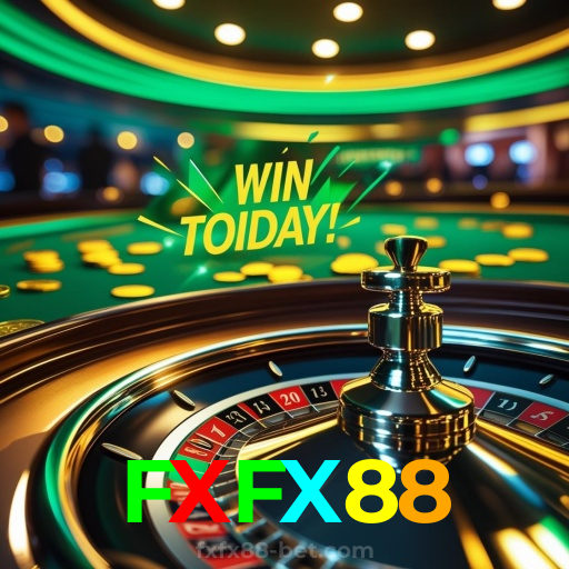 FXFX88:Jogue slots e aposte no futebol ao vivo para vitórias emocionantes!