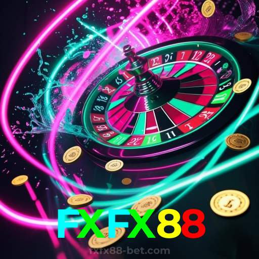 FXFX88：Aposte no futebol e ganhe grandes prêmios com jogos de blackjack!