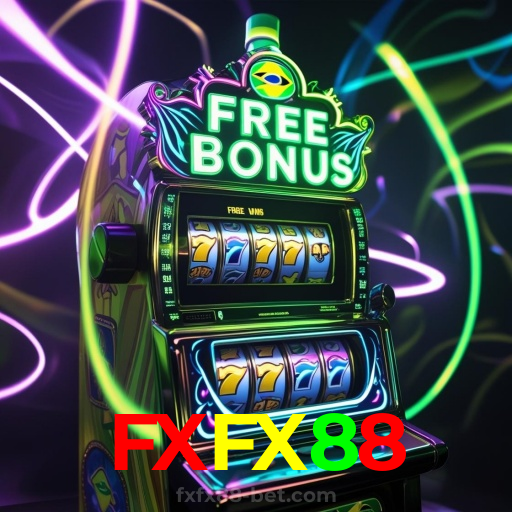 FXFX88:Aposte no futebol digital e mostre que você é o melhor!