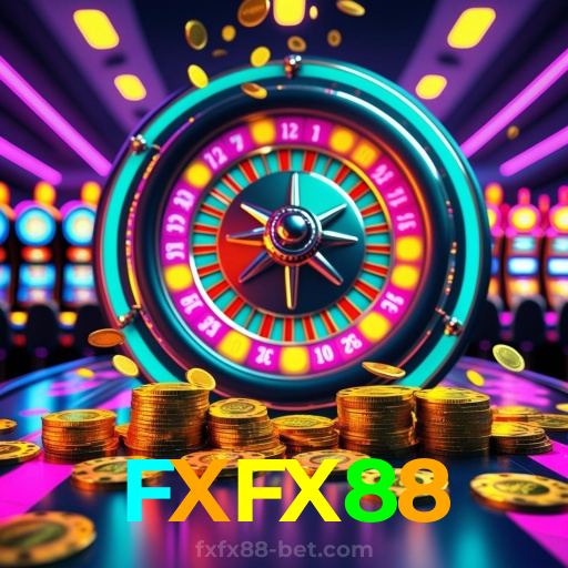 FXFX88:Jogue poker como um profissional e vença agora mesmo!