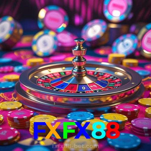 FXFX88:Jogue futebol online e vença como um verdadeiro campeão!