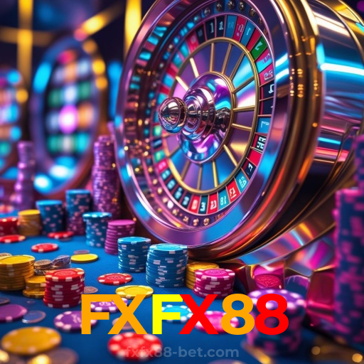 FXFX88:No futebol online, cada jogo é uma chance de se tornar vencedor!