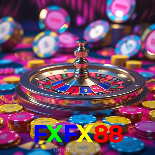 FXFX88:No futebol online, a cada aposta sua vitória está mais perto!