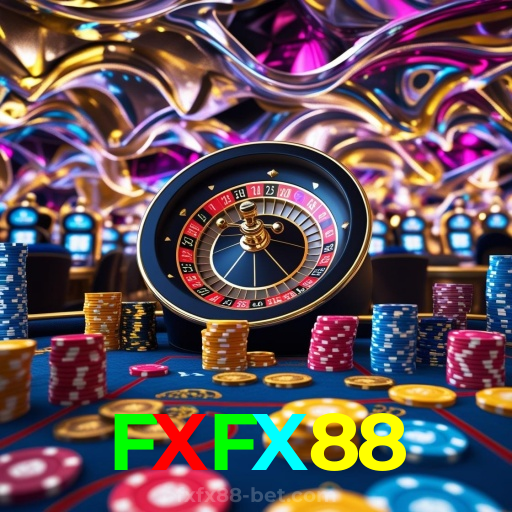 FXFX88:A diversão nunca para! Entre no nosso cassino e jogue os melhores jogos!
