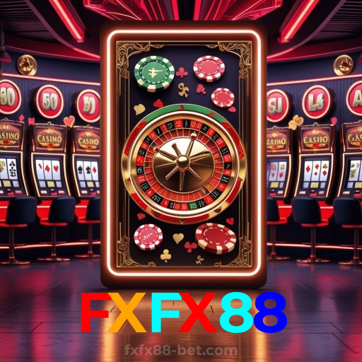 FXFX88:Experimente o futebol online e vença como um verdadeiro campeão!