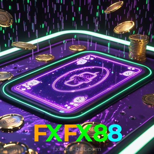 FXFX88:Jogue futebol online e descubra o prazer de ganhar grandes prêmios!