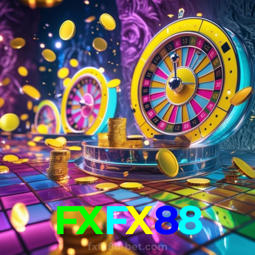 FXFX88:Aposte no futebol e viva a emoção do jogo!