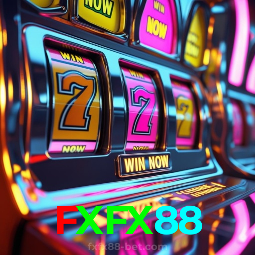 FXFX88:Jogue poker, aposte no futebol e ganhe em grandes jogos de cassino!