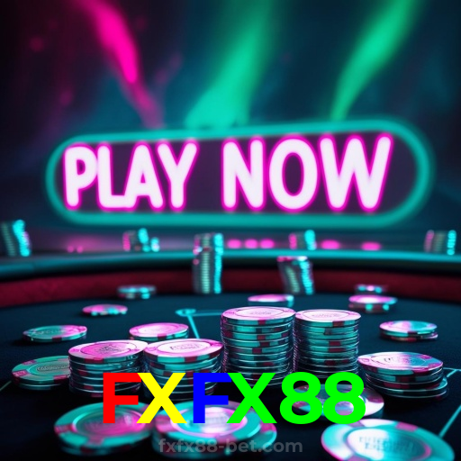 FXFX88:No futebol online, cada jogo é uma chance de se tornar vencedor!