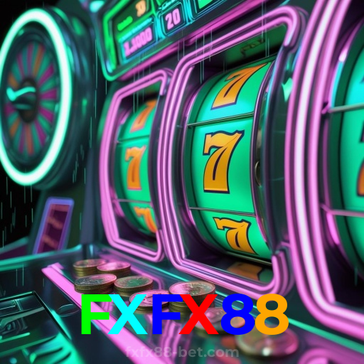 FXFX88：Vença no poker e prove que você é o mestre das cartas!