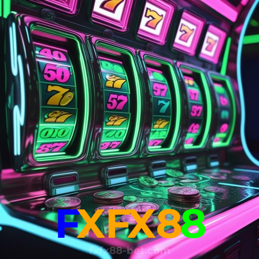 FXFX88:O cassino online mais confiável para jogar blackjack e apostar no futebol!