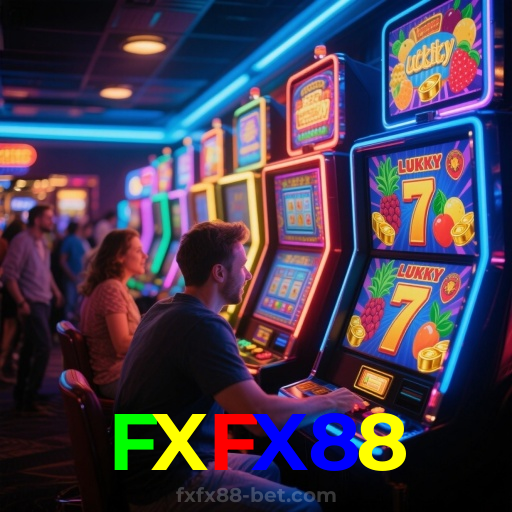 FXFX88：Jogue nas mesas de poker e ganhe prêmios incríveis!
