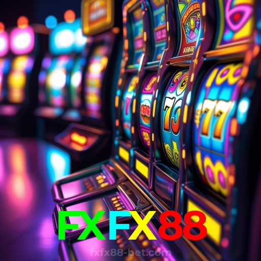 FXFX88:Jogue futebol online e tenha grandes prêmios esperando por você!