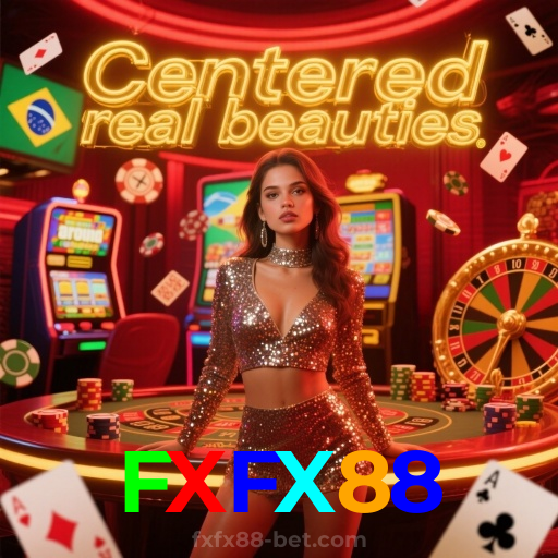 FXFX88:O melhor do futebol digital te espera! Aposte agora e vença!
