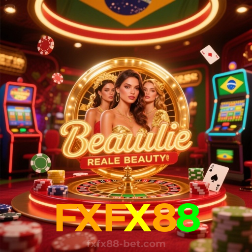 FXFX88:Entre no jogo de futebol virtual! Aposte e vença os melhores times!