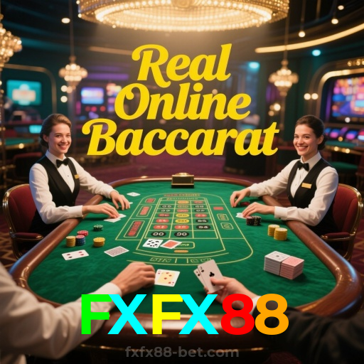 FXFX88:O futebol online está cheio de vitórias! Aposte e conquiste!