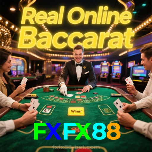 FXFX88：Ganhe muito jogando blackjack e apostando no futebol online!