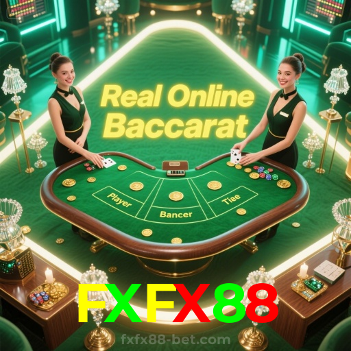 FXFX88:Vença no futebol online e ganhe prêmios incrÃveis!
