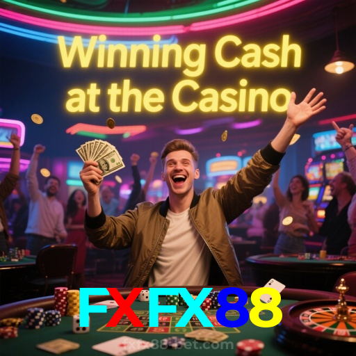 FXFX88:Jogue futebol online e descubra o prazer de ganhar grandes prêmios!