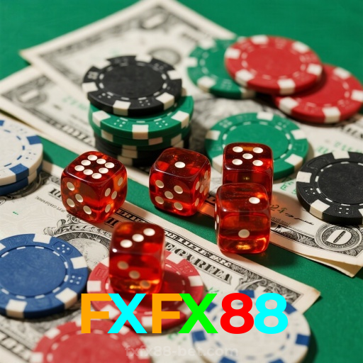 FXFX88:Jogue futebol online e atire para ganhar os maiores prêmios!