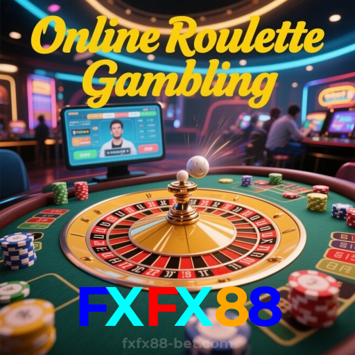 FXFX88：Aposte no futebol online e vença como um verdadeiro campeão!
