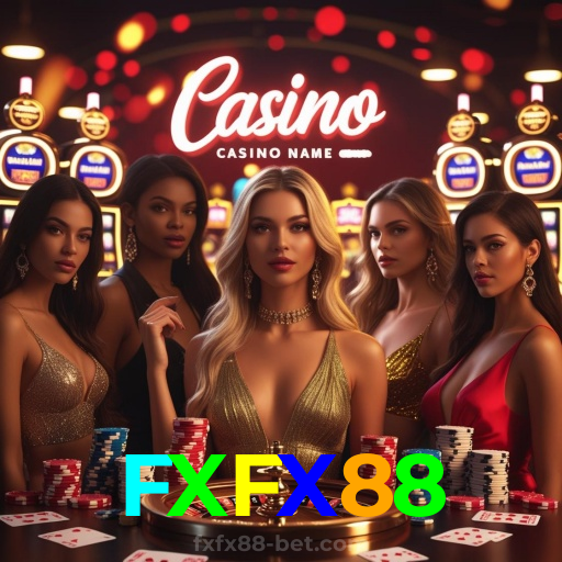 FXFX88:Aposte no futebol e ganhe nos jogos de blackjack e poker online!