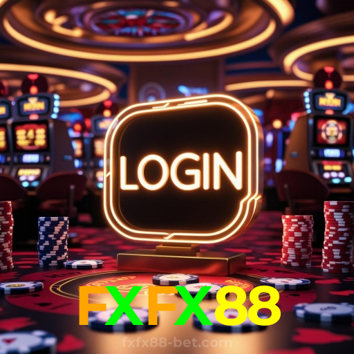 FXFX88:Aposte e vença no futebol online, o campo de grandes vitórias!