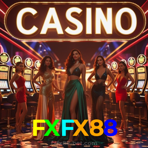 FXFX88:Aposte no futebol online e mostre seu talento para ganhar!